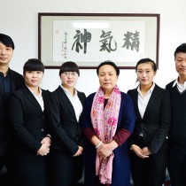 企業(yè)風(fēng)采