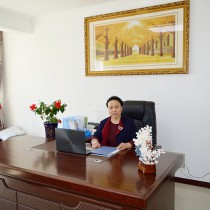 企業(yè)風(fēng)采