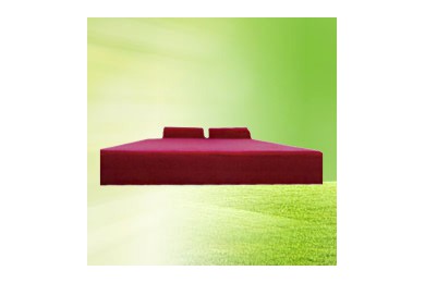 興佰康慢回彈床墊